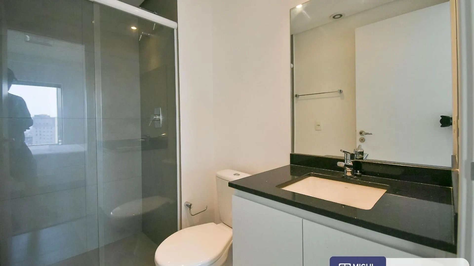 Encantador Studio Republica Ac/Wf Vista Incrivel Apartment Sao Paulo