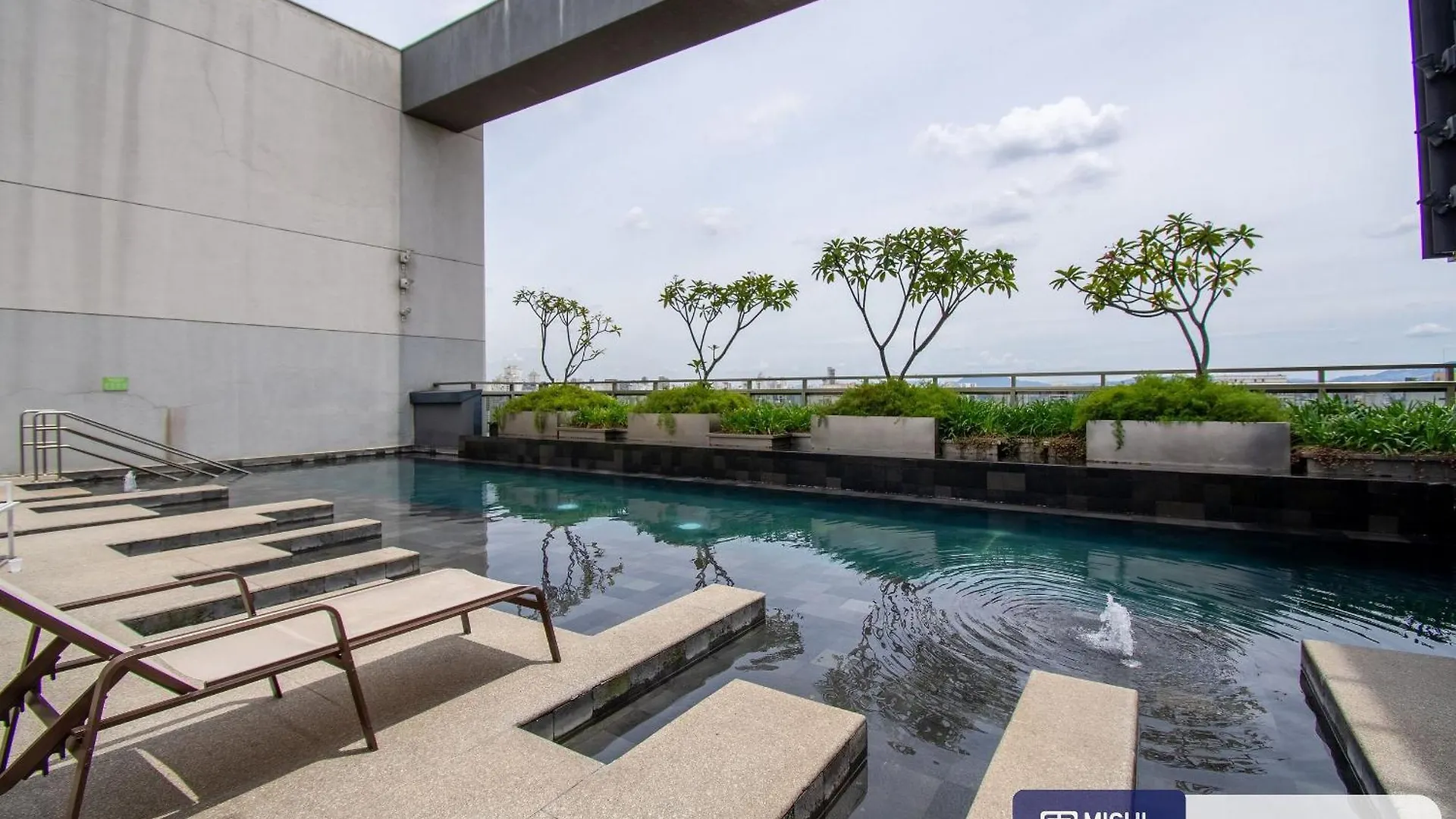 Encantador Studio Republica Ac/Wf Vista Incrivel Apartment Sao Paulo